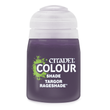 24-31 Targor Rageshade