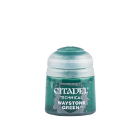 27-14 Waystone Green