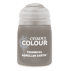 27-08 Agrellan Earth