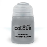 27-33  Contrast Medium