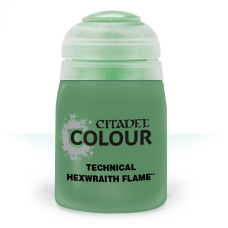 27-20 Hexwraith Flame