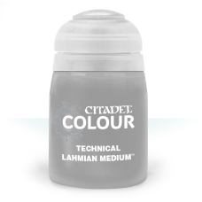 27-02 Lahmian Medium