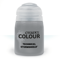 27-34 Technical Stormshield