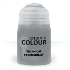 27-34 Technical Stormshield