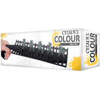 Citadel Colour Spray Stick