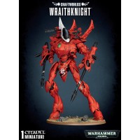 Wraithknight