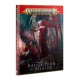 Daughters of Khaine