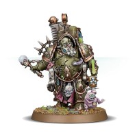Foul Blightspawn