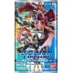 Digimon Card Game Special Booster Ver. 1.5 (EN)