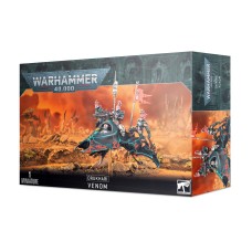 Venom - Dark Eldar