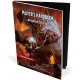 Dungeons & Dragons - Manuale del Giocatore