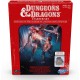 Dungeons & Dragons - Stranger Things - Starter Set