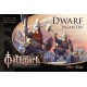 Dwarf Infantry 
