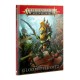 Gloomspite Gitz