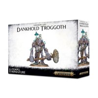 Dankhold Troggoth