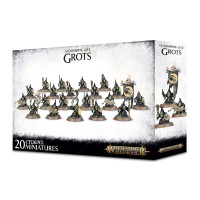 Grots-Stabbas-Shootas