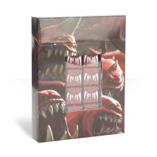 Squig Dice Set