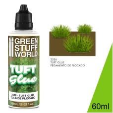 Tuft Glue 60ml Tuft Glue 60ml