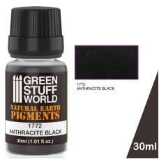 Pigment ANTHRACITE BLACK