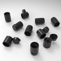 Tappi flip-top contagocce