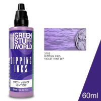 Colori Dipping ink 60 ml - Violet Hint Dip