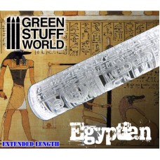 Rolling Pin EGYPTIAN