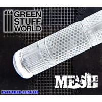 Rolling Pin MESH