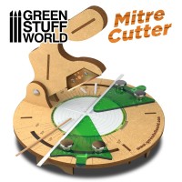 MITRE CUTTER TOOL