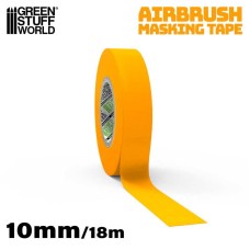 Nastro per Mascheratura - 10mm