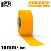 Nastro per Mascheratura - 18mm