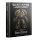 Traitor Legiones Traitor Legiones