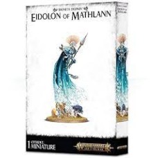 Eidolon of Mathlann