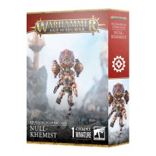 Vuotalchimista