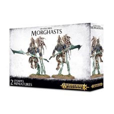 Morghast Archai