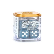 Set di dadi di Dol Amroth™