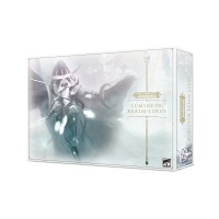 Lumineth Relam Lords Special Edition