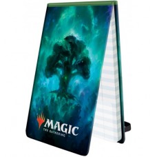 ULTRA PRO - LIFE PAD - MAGIC: THE GATHERING - CELESTIAL FOREST