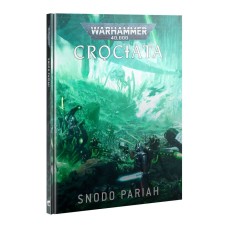 Crociata: Snodo Pariah