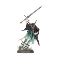 Cavaliere dei Sudari