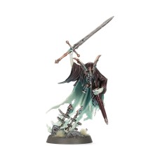 Cavaliere dei Sudari