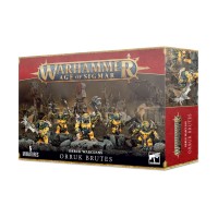 Orruk Brutes