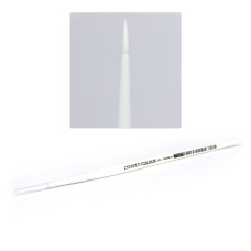 Pennello STC M Shade
