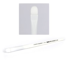 Pennello STC L Shade