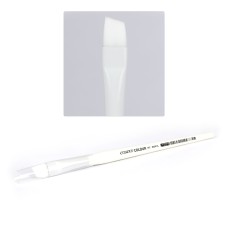 Pennello STC XL Base