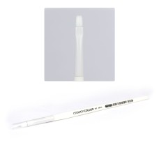 Pennello STC S Dry