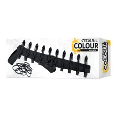 Bastone per spray Citadel Colour