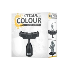 Supporto per dipingere XL Citadel Colour