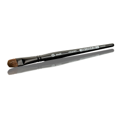 Pennello Dry L