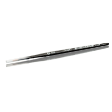 Pennello Base S