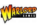Warlrod Games